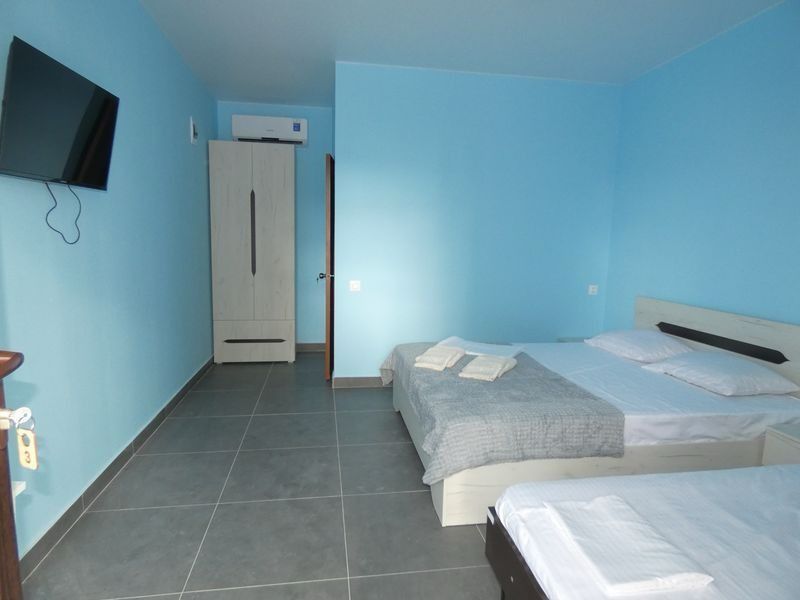 Картинка отеля - 14