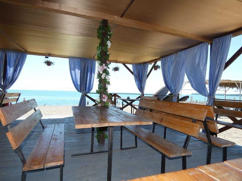 Картинка отеля - 7