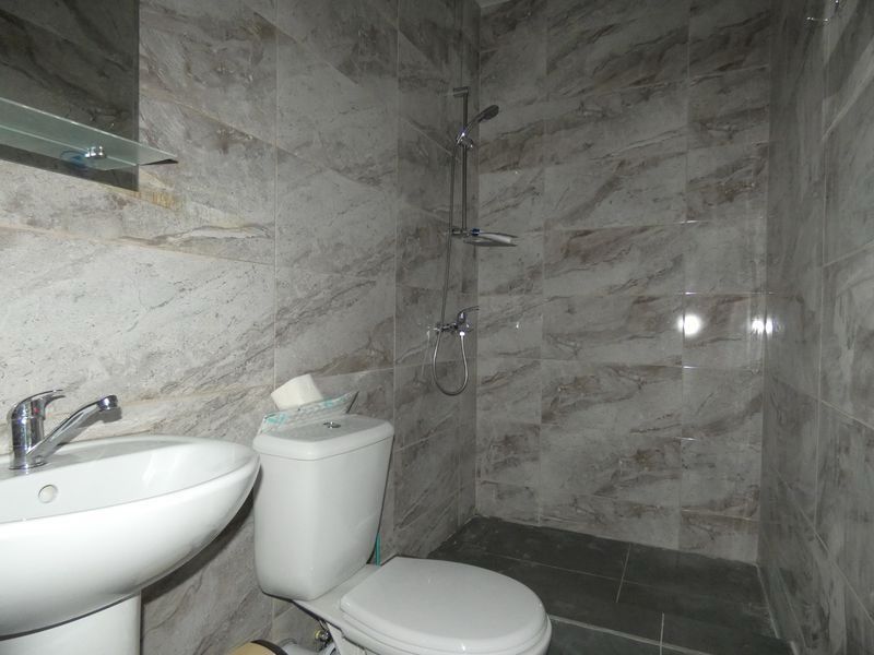 ТРИ ТОПОЛЯ, отель эконом - 20