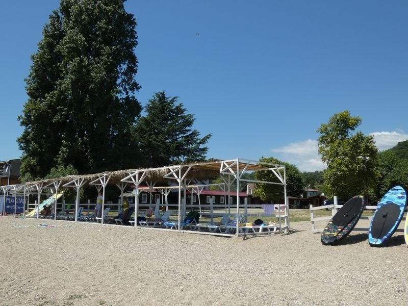 Картинка отеля - 5