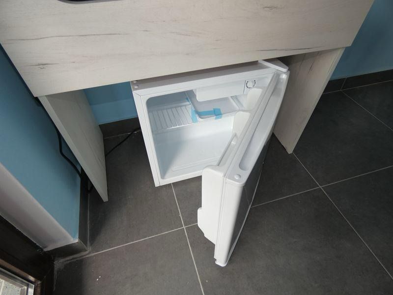 Картинка отеля - 15