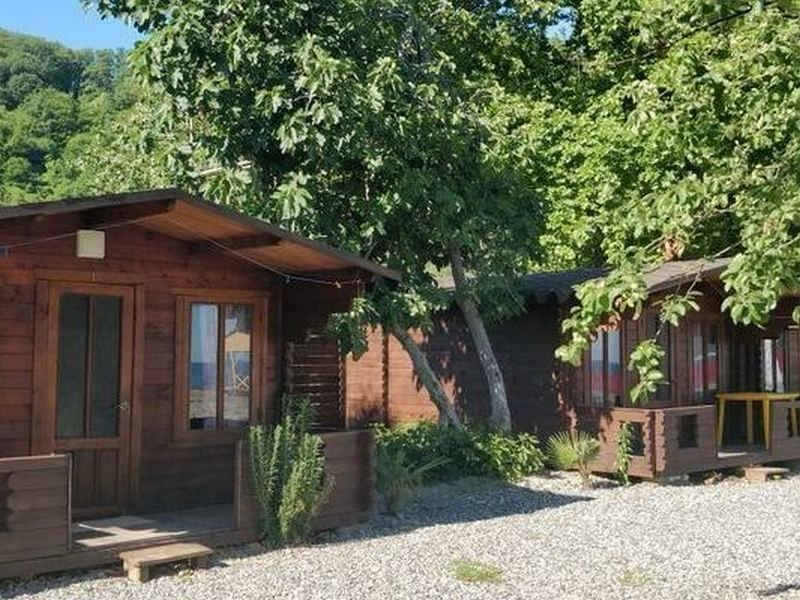 Картинка отеля - 3