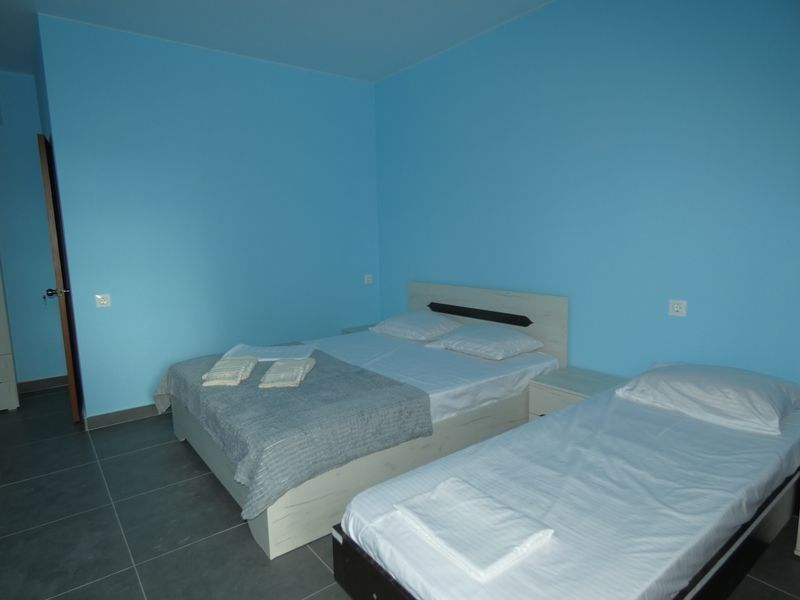 Картинка отеля - 13