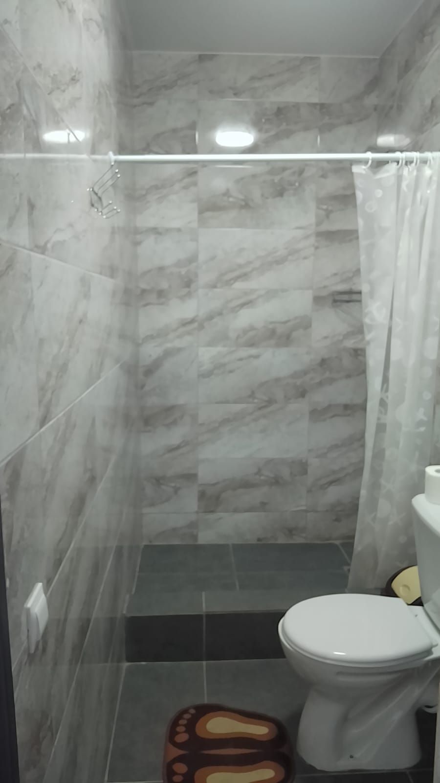 ТРИ ТОПОЛЯ, отель эконом - 72