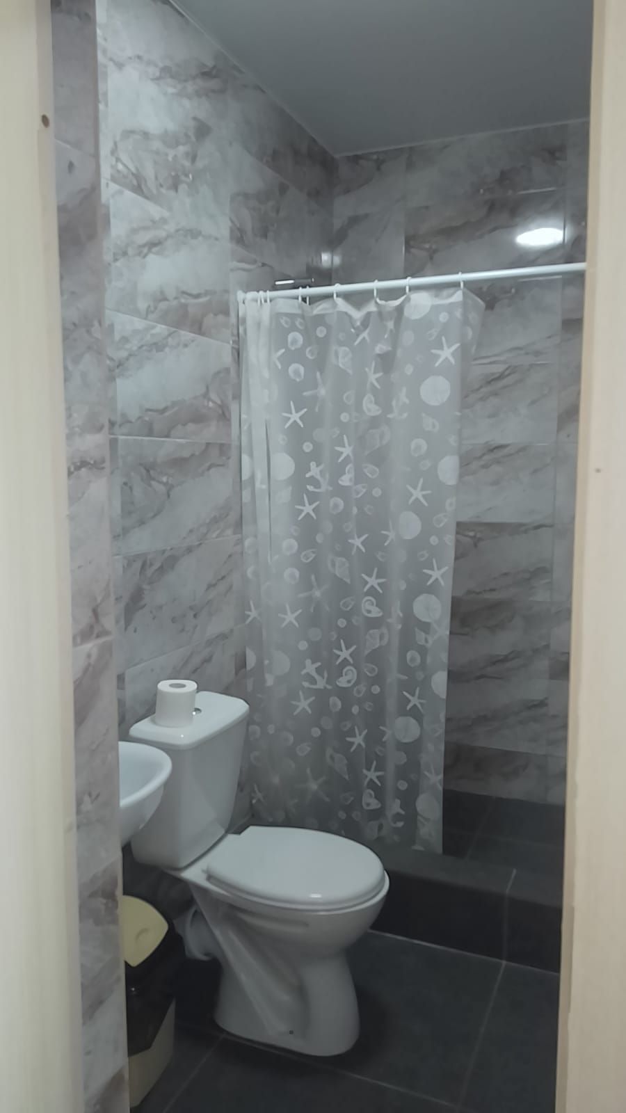 Картинка отеля - 71