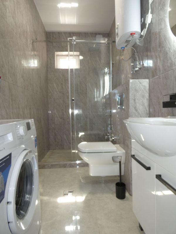 ТРИ ТОПОЛЯ, отель эконом - 69