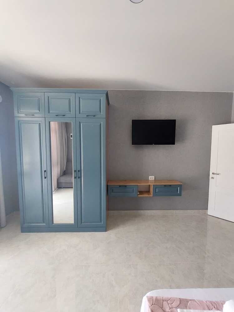 Картинка отеля - 66