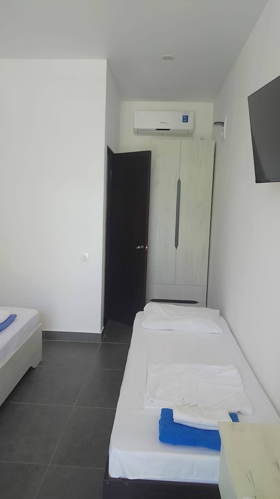 Картинка отеля - 64