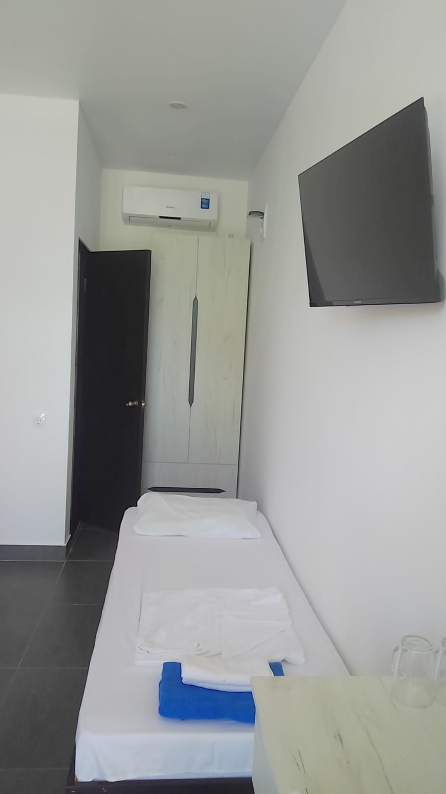 Картинка отеля - 62