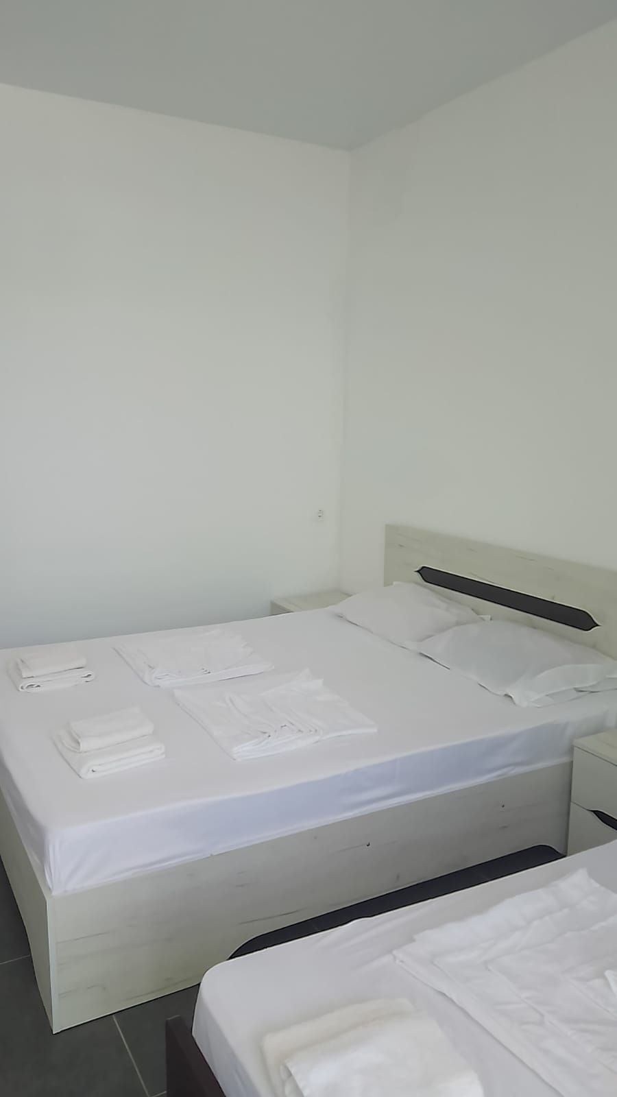 Картинка отеля - 60