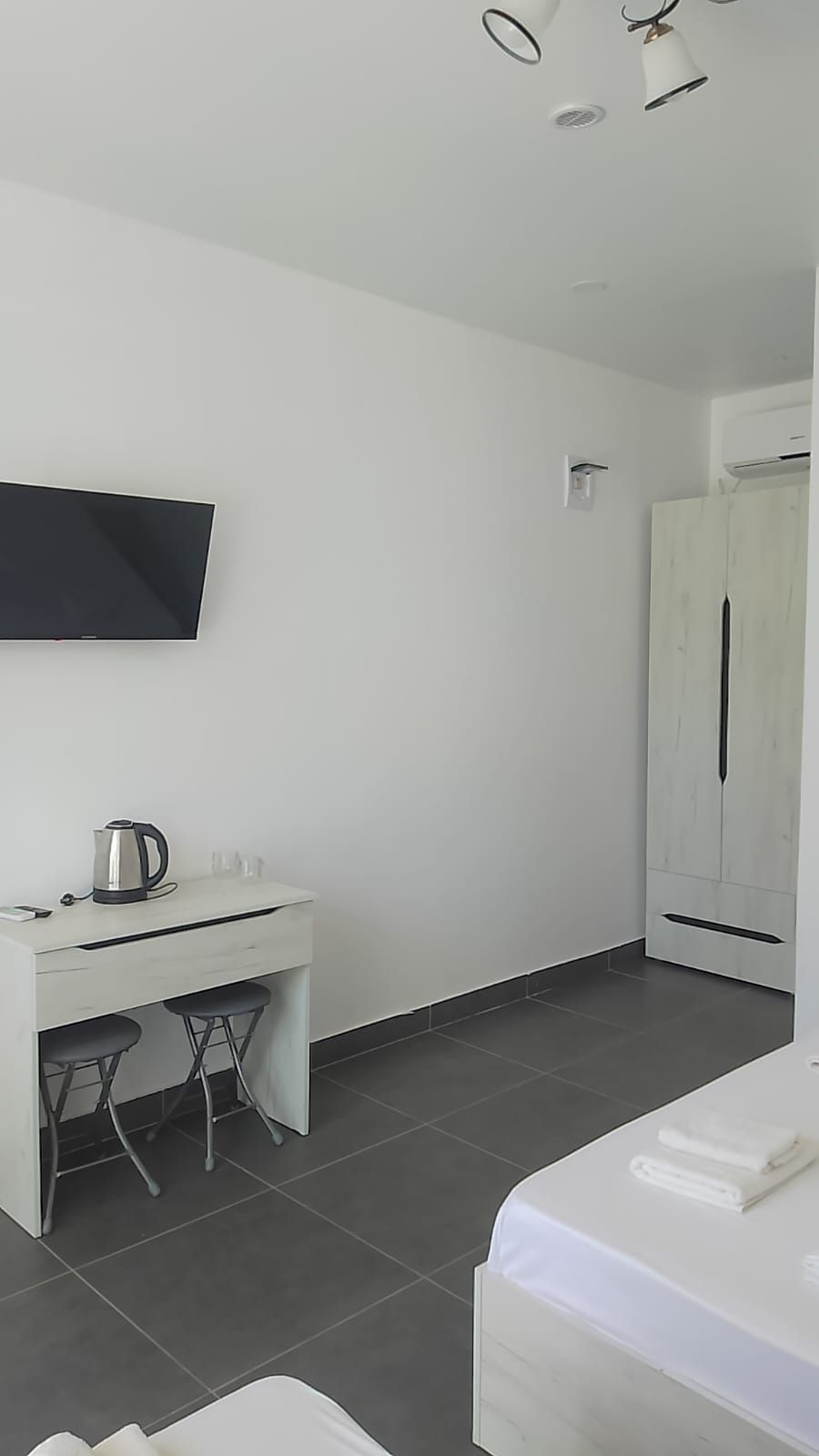 Картинка отеля - 59