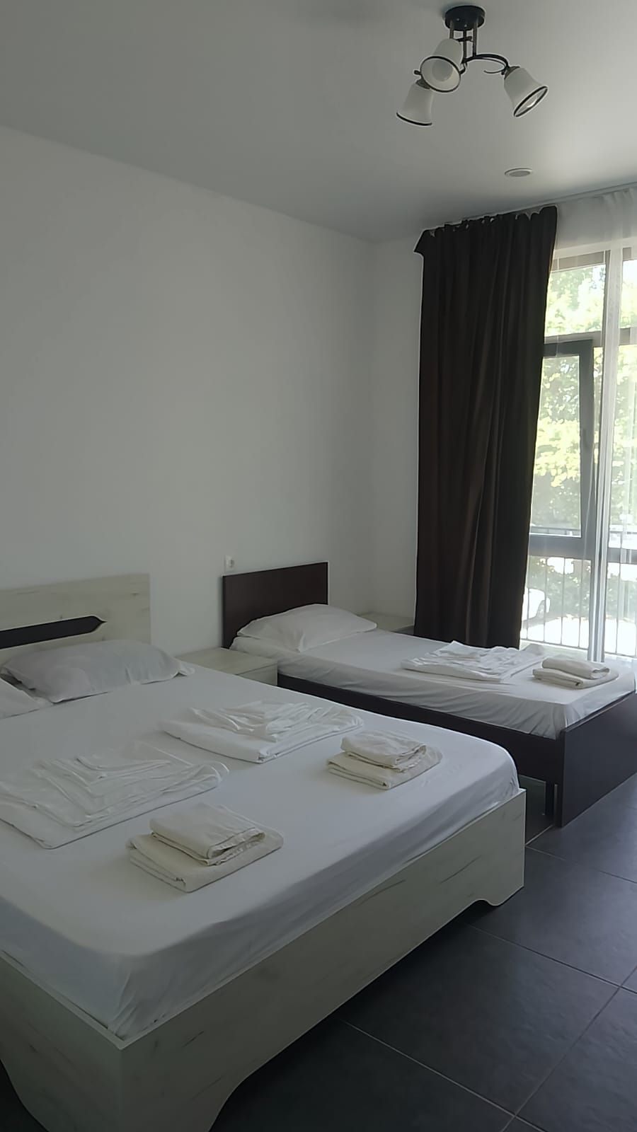 Картинка отеля - 57