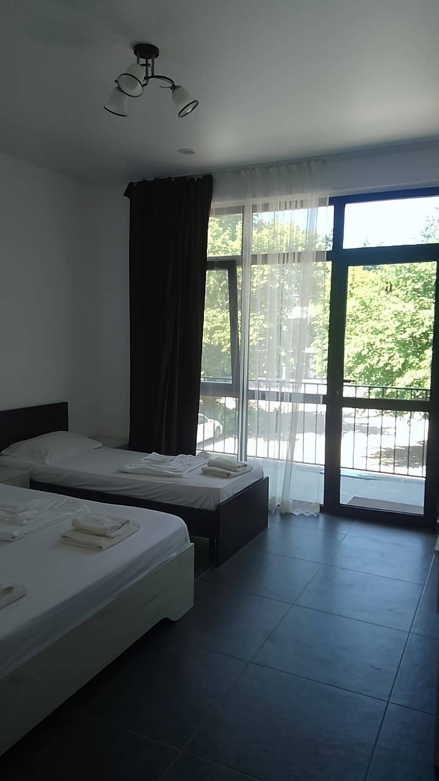 Картинка отеля - 56