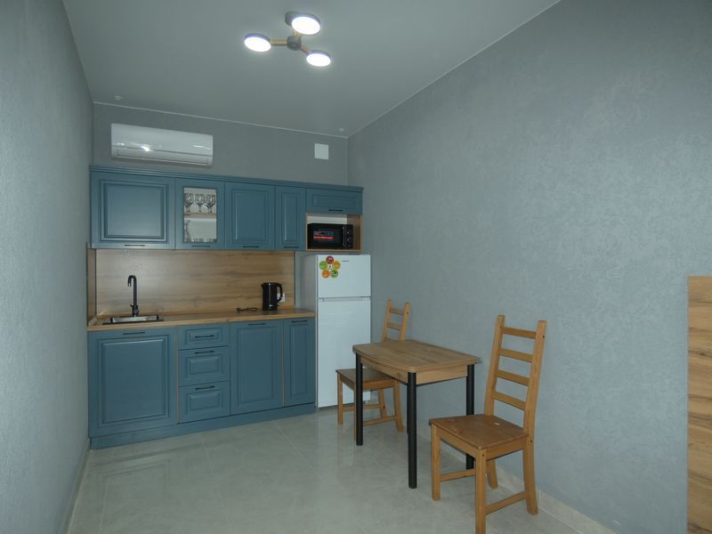 ТРИ ТОПОЛЯ, отель эконом - 53