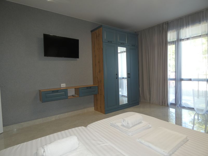 Картинка отеля - 52