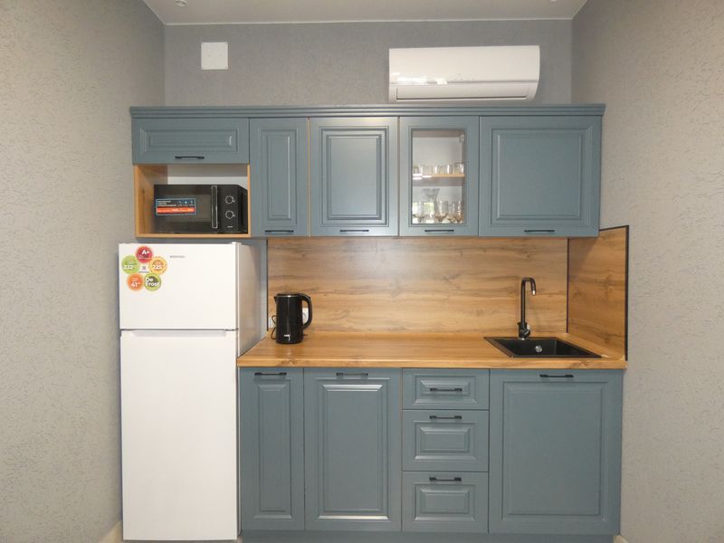 Картинка отеля - 51