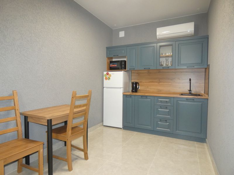 Картинка отеля - 47