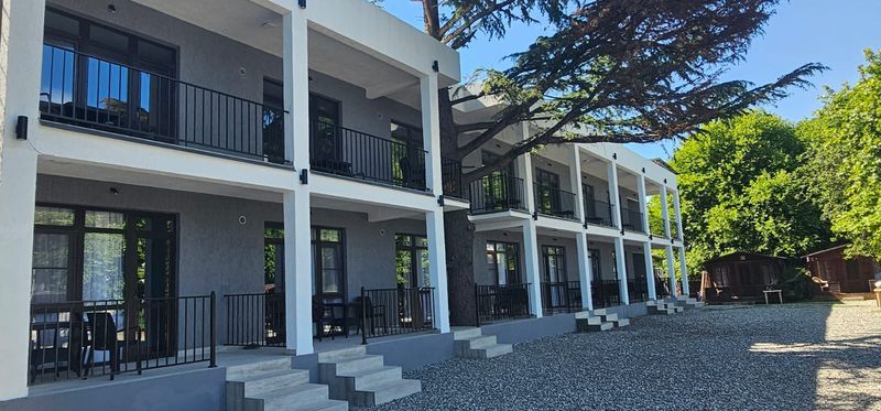 Картинка отеля - 45