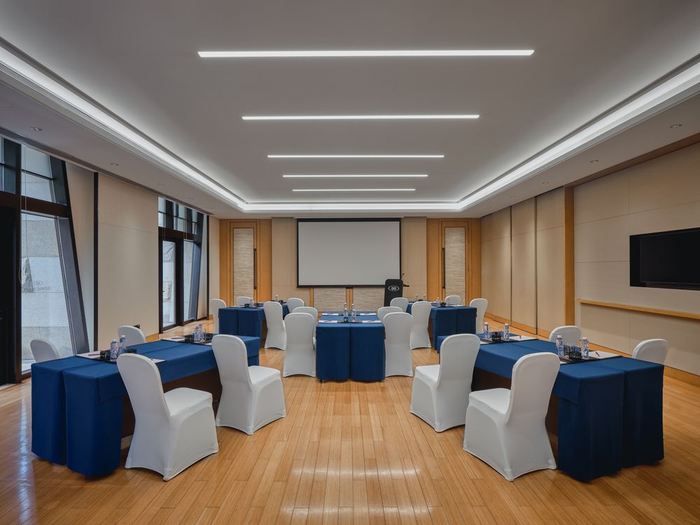 Картинка отеля - 40