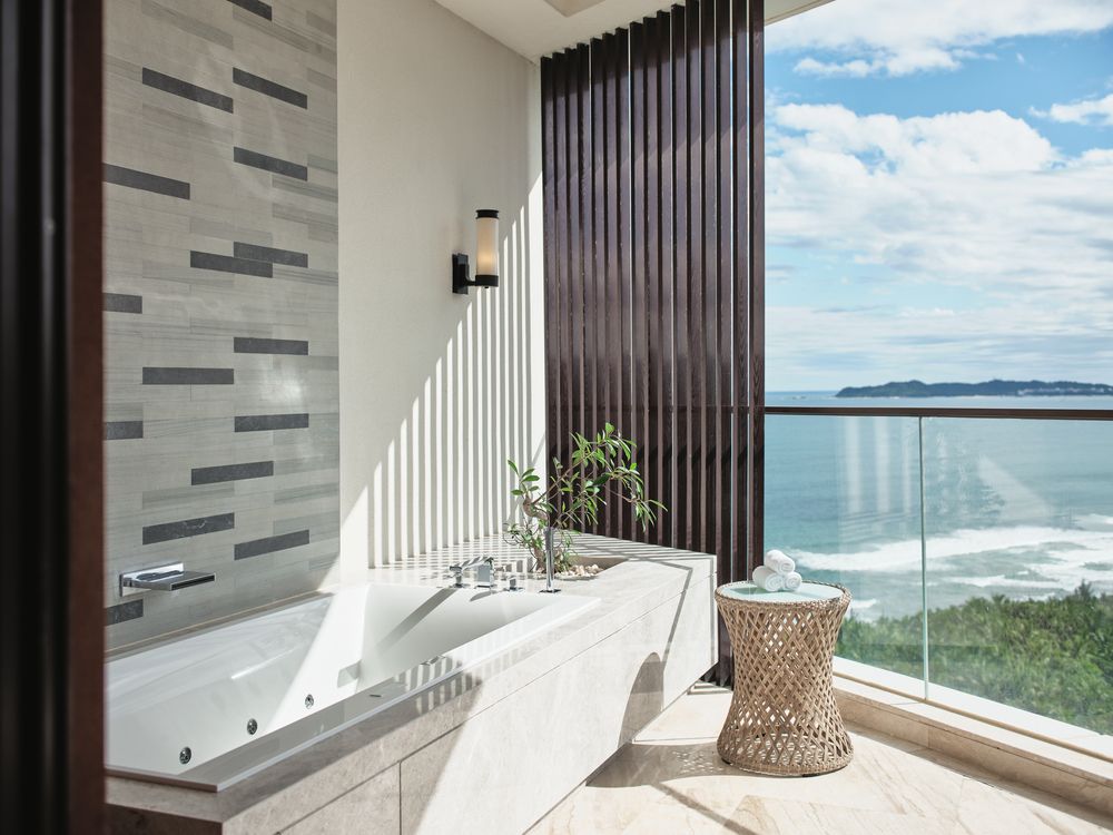 Картинка отеля - 33