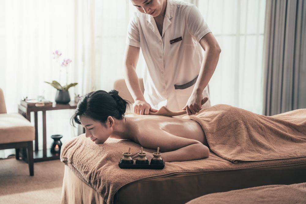 Картинка отеля - 32