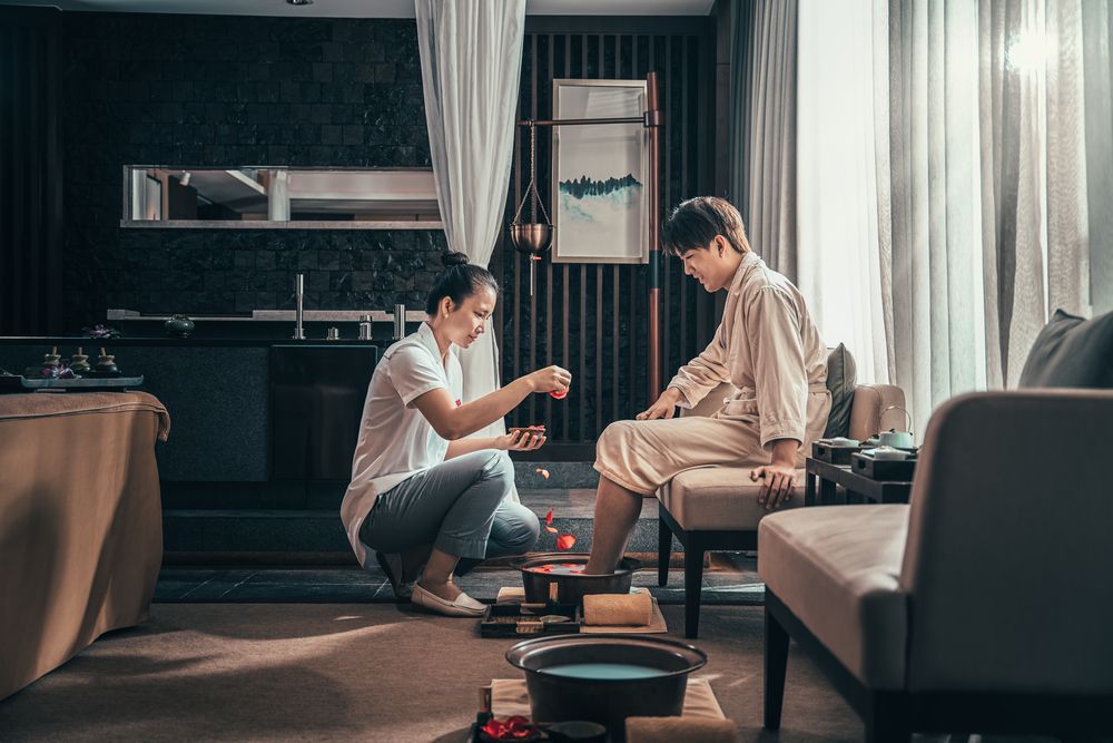 Картинка отеля - 31