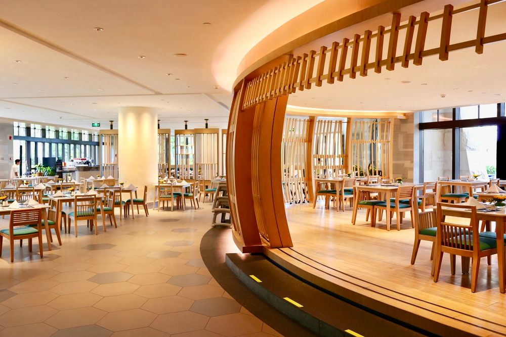 Картинка отеля - 11