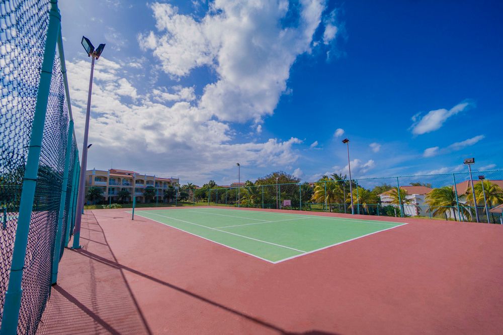 RESONANCE MUSIQUE VARADERO - 43