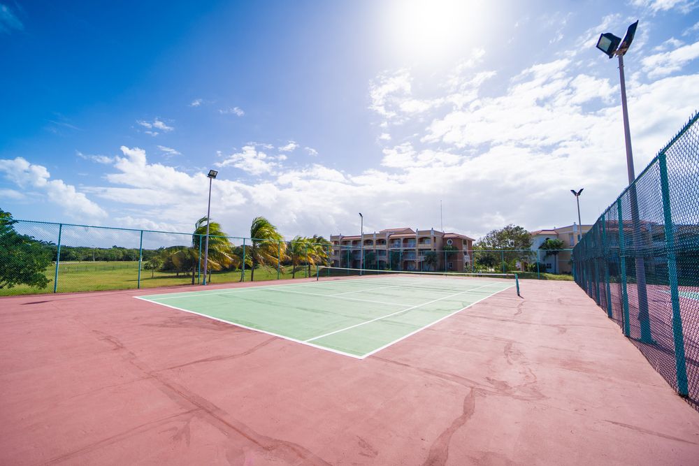 RESONANCE MUSIQUE VARADERO - 42