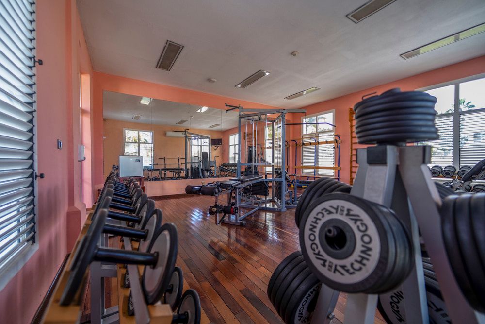 Картинка отеля - 41