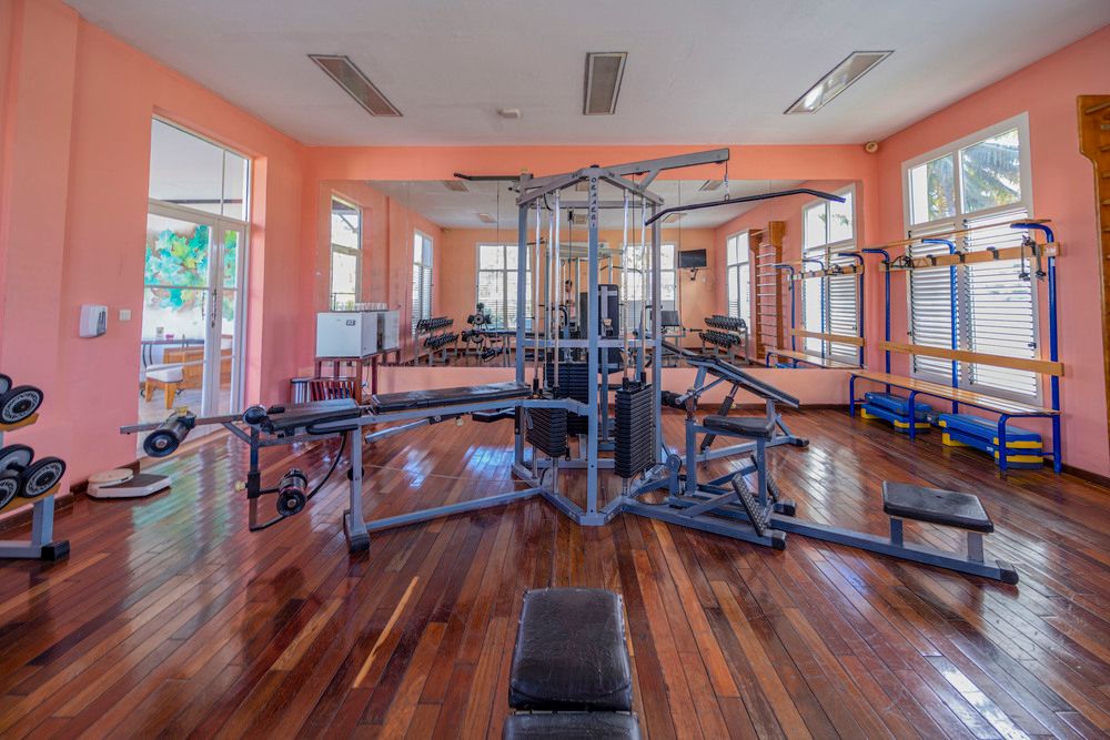 RESONANCE MUSIQUE VARADERO - 40