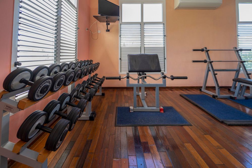 RESONANCE MUSIQUE VARADERO - 39