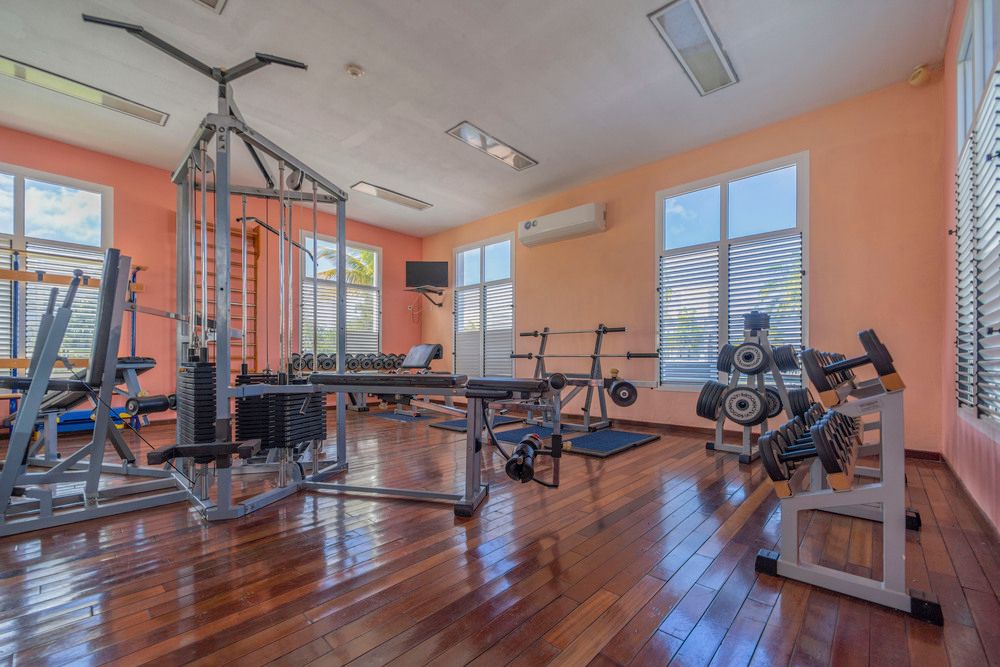 Картинка отеля - 37