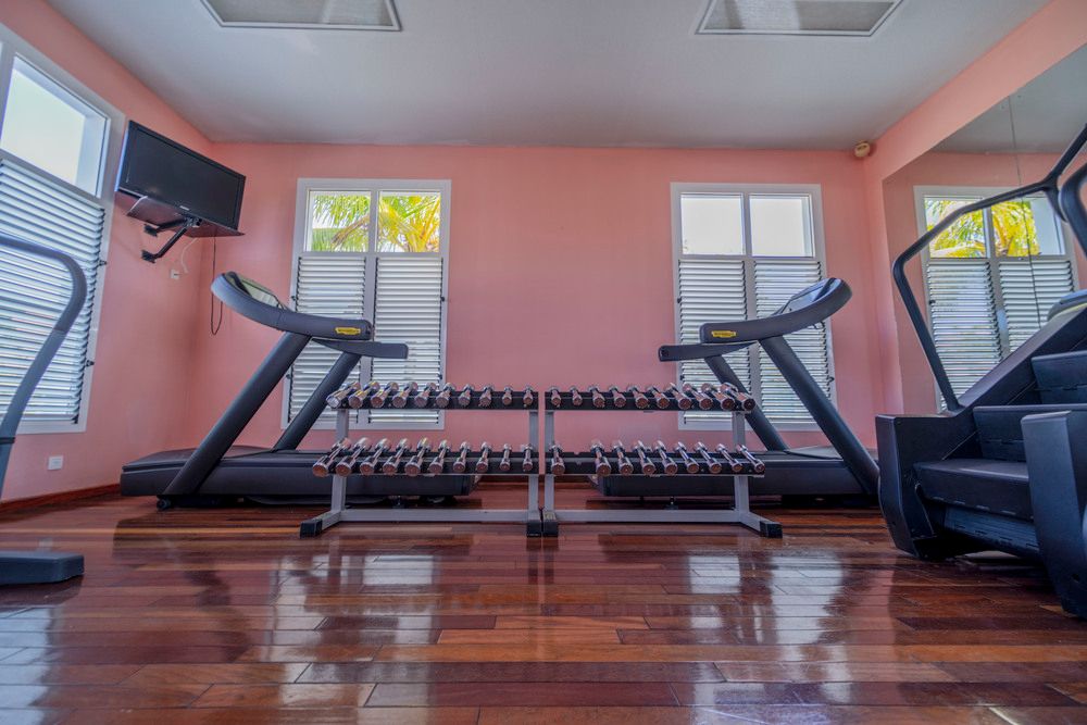 Картинка отеля - 36