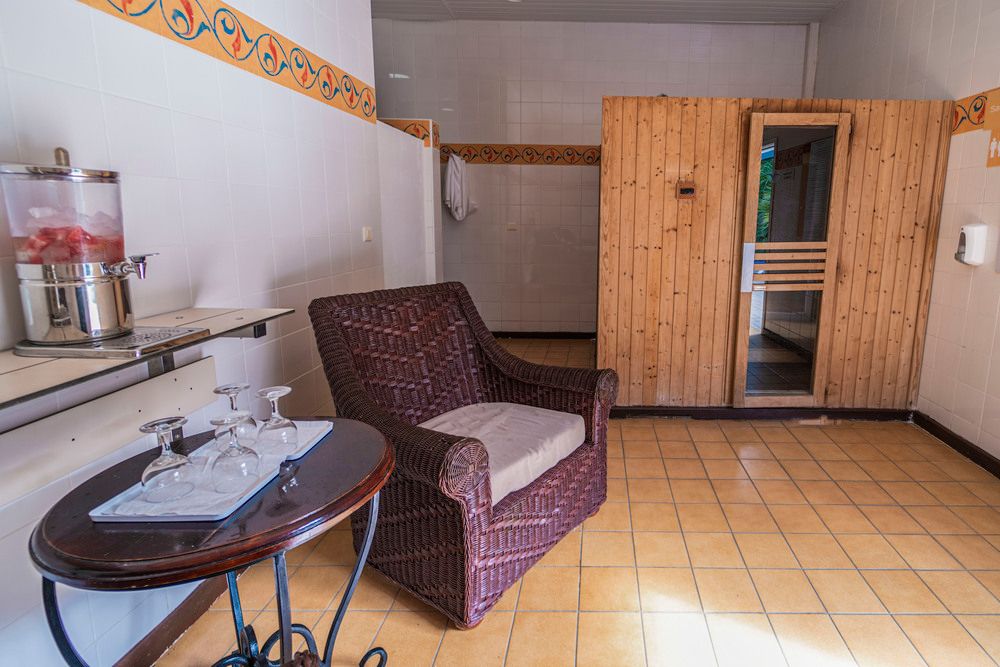 RESONANCE MUSIQUE VARADERO - 34