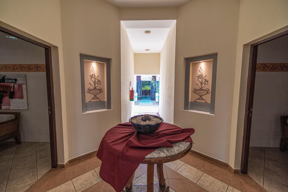 RESONANCE MUSIQUE VARADERO - 33