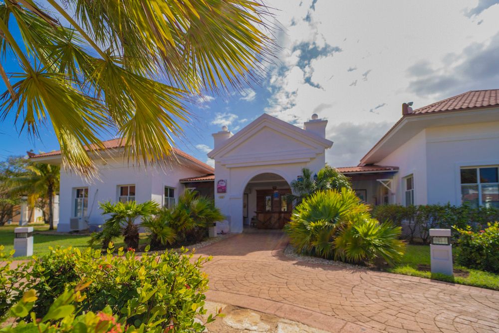 Картинка отеля - 31