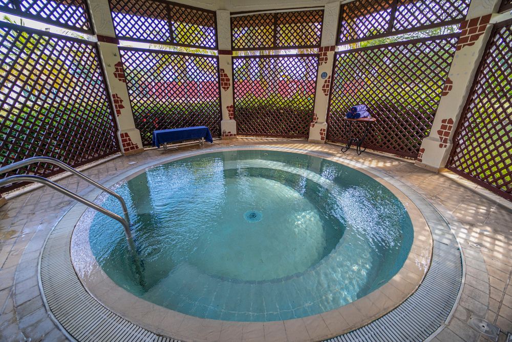 RESONANCE MUSIQUE VARADERO - 30