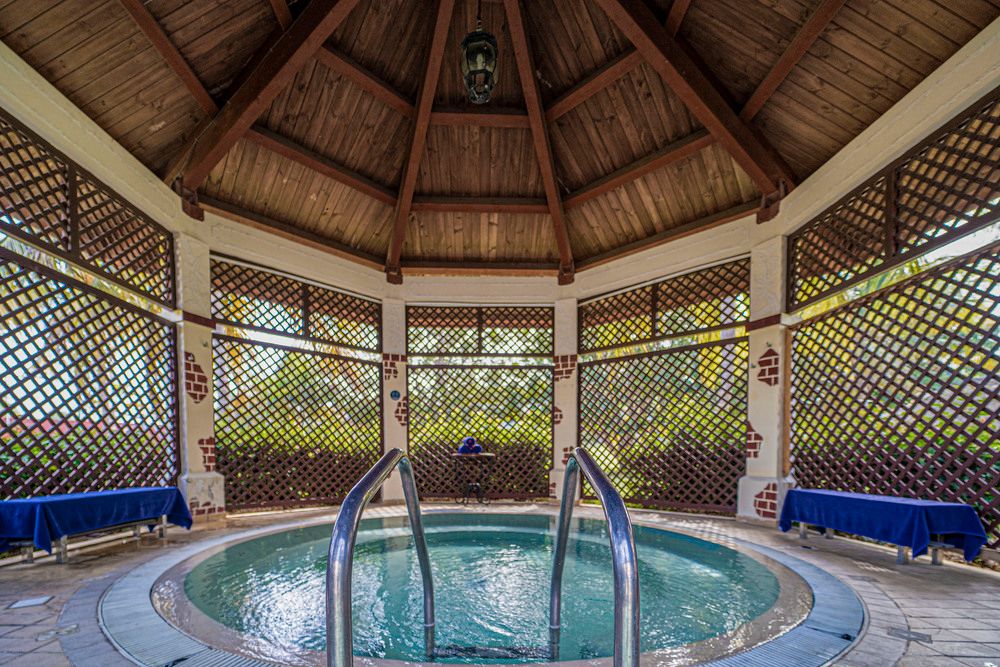 Картинка отеля - 29