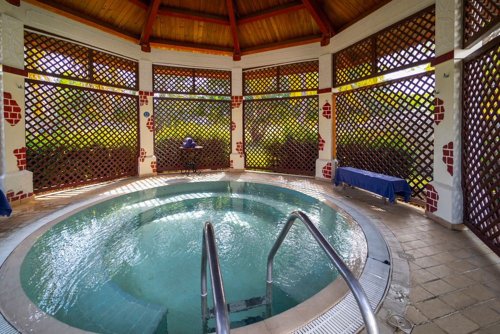 RESONANCE MUSIQUE VARADERO - 28