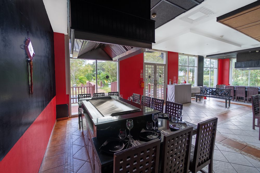 RESONANCE MUSIQUE VARADERO - 27