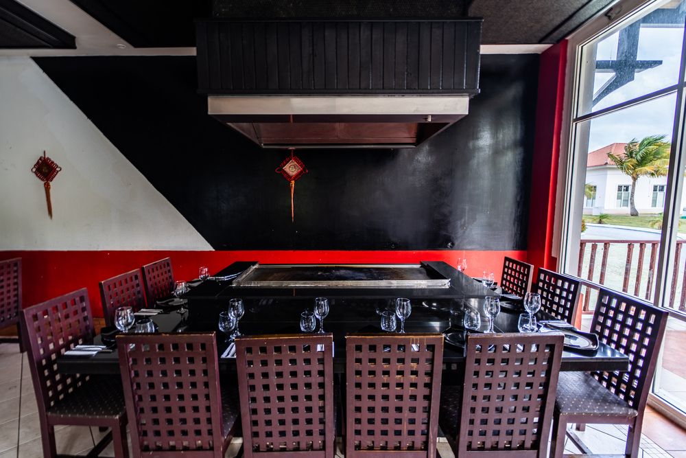 Картинка отеля - 26