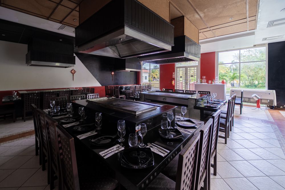 RESONANCE MUSIQUE VARADERO - 25