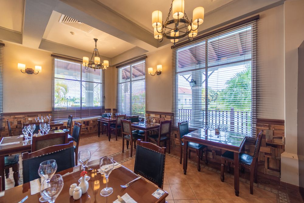 Картинка отеля - 24