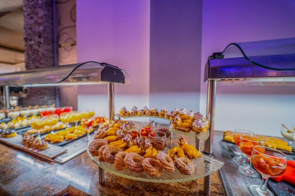 Картинка отеля - 22