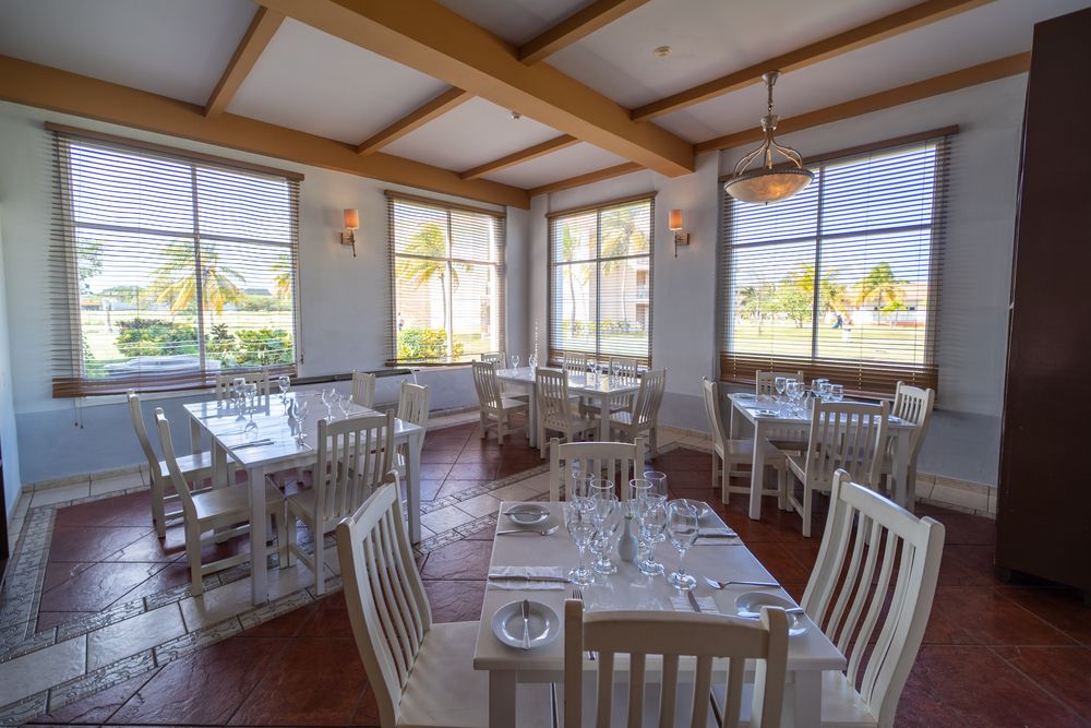 RESONANCE MUSIQUE VARADERO - 19