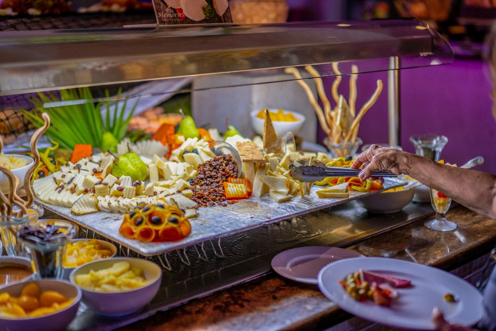 Картинка отеля - 18