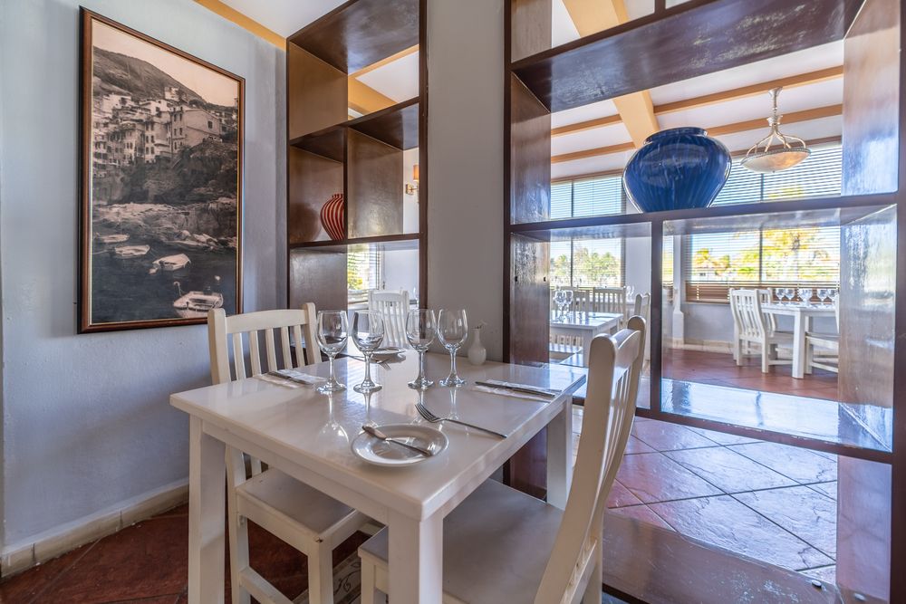 RESONANCE MUSIQUE VARADERO - 17