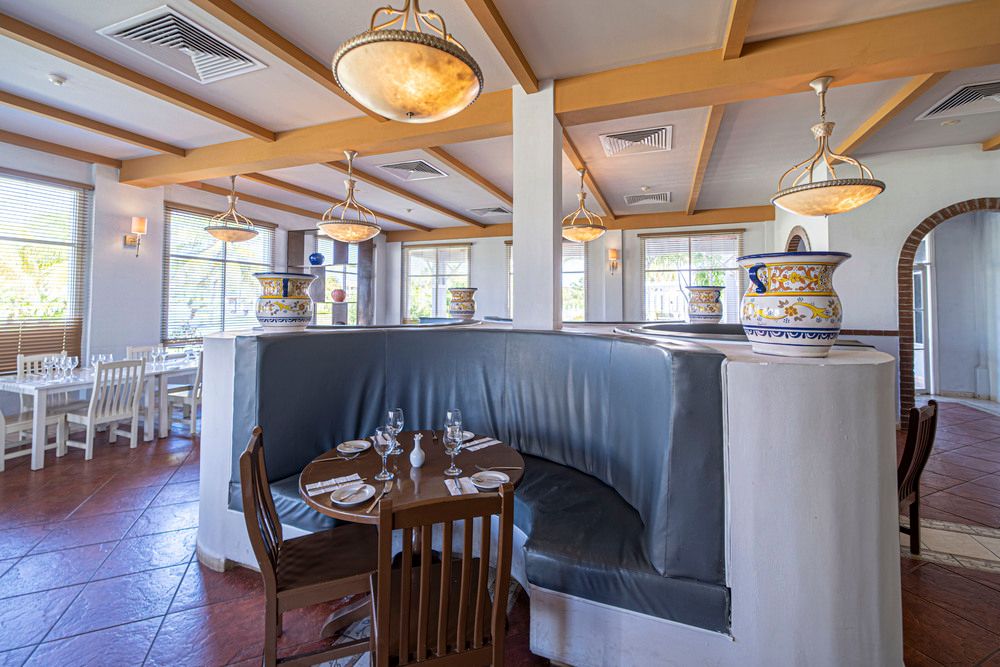 Картинка отеля - 21