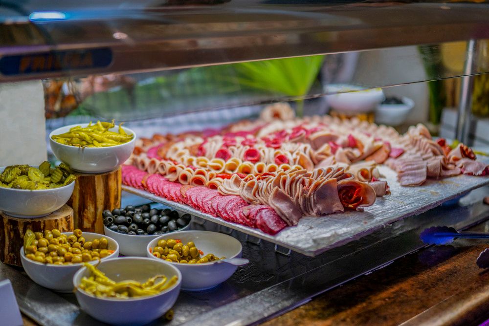 RESONANCE MUSIQUE VARADERO - 16